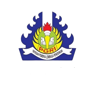 SMK PGRI 3 Denpasar